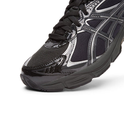 Asics Gt-2160 (Black/Black)