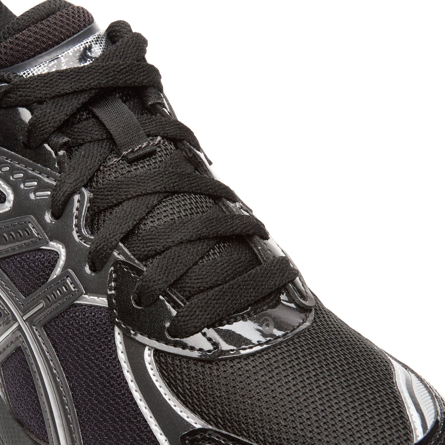Asics Gt-2160 (Black/Black)