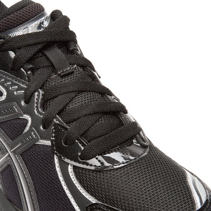 Asics Gt-2160 (Black/Black)