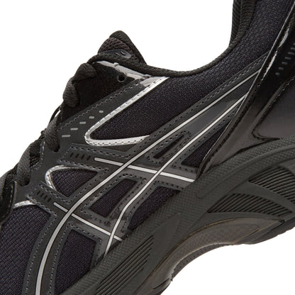Asics Gt-2160 (Black/Black)