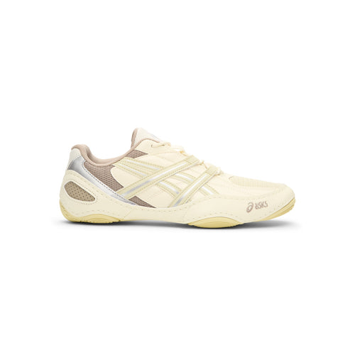 Asics Hypersync (Oyster White/Ivory)