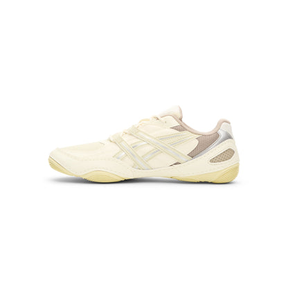 Asics Hypersync (Oyster White/Ivory)