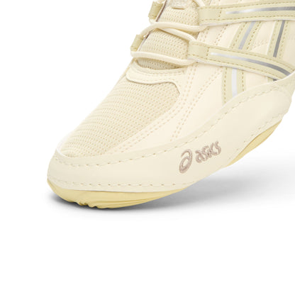Asics Hypersync (Oyster White/Ivory)