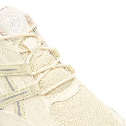Asics Hypersync (Oyster White/Ivory)
