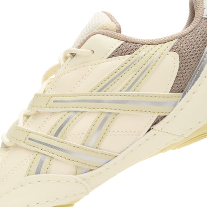 Asics Hypersync (Oyster White/Ivory)