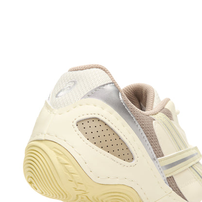Asics Hypersync (Oyster White/Ivory)