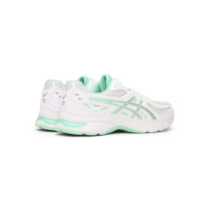 Asics Gel-SD-Lyte (White/Glacier Grey)