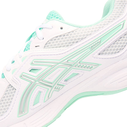 Asics Gel-SD-Lyte (White/Glacier Grey)