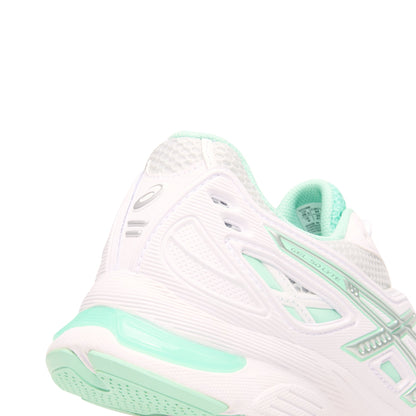 Asics Gel-SD-Lyte (White/Glacier Grey)