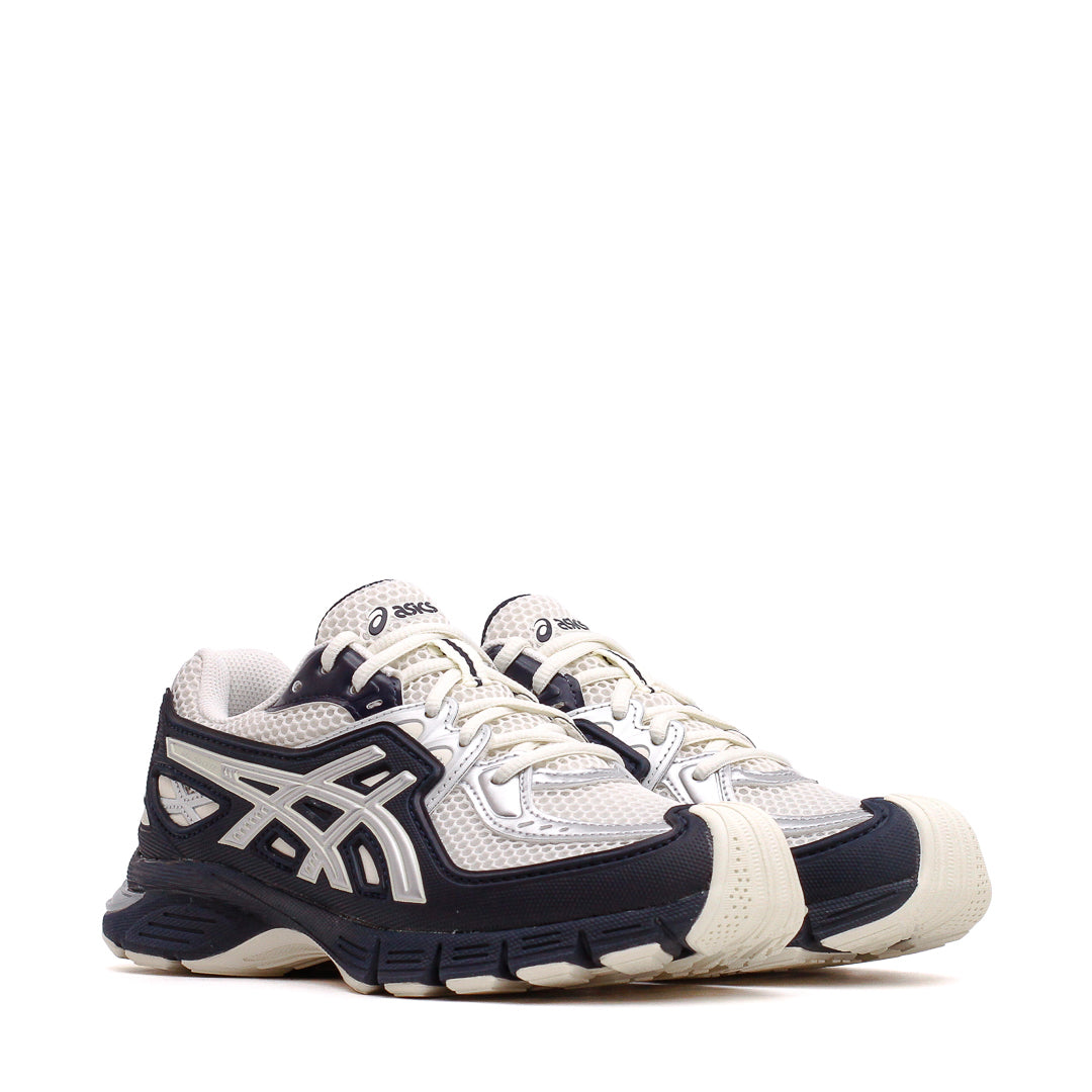 Asics Men Gel-SD-Lyte Midnight Cream 1203A886-400