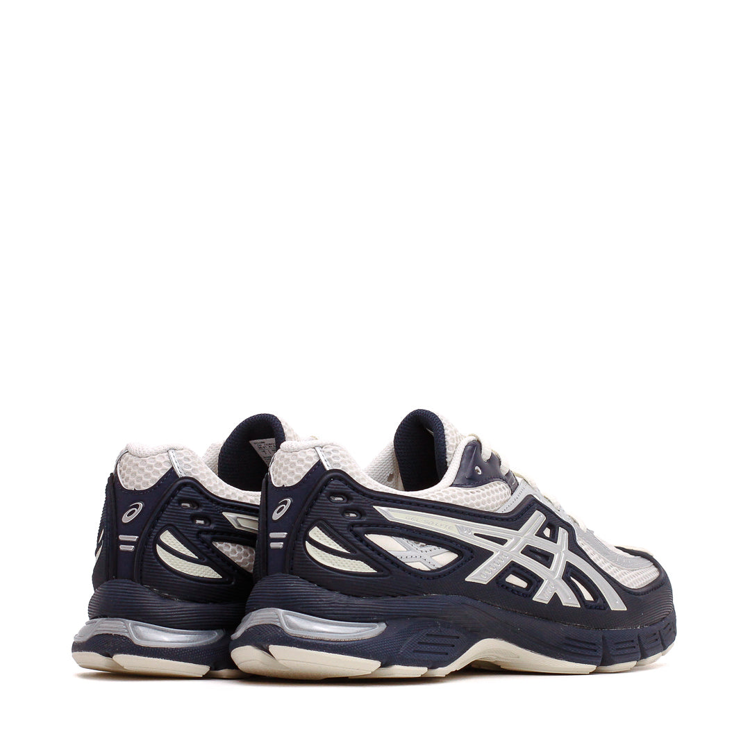 Asics Men Gel-SD-Lyte Midnight Cream 1203A886-400