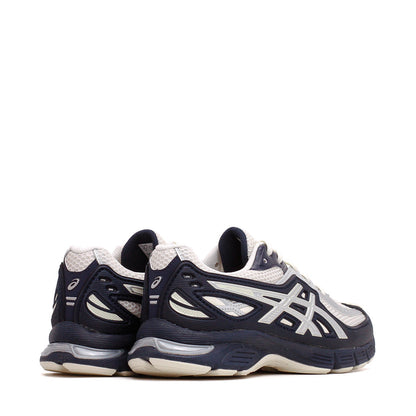 Asics Men Gel-SD-Lyte Midnight Cream 1203A886-400