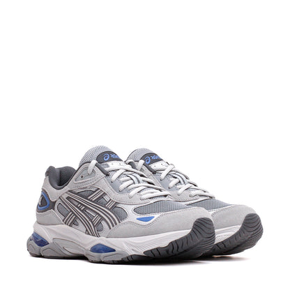 Asics Men Gel-NYC 2.0 Gravel Piedmont Grey 1203A895-021