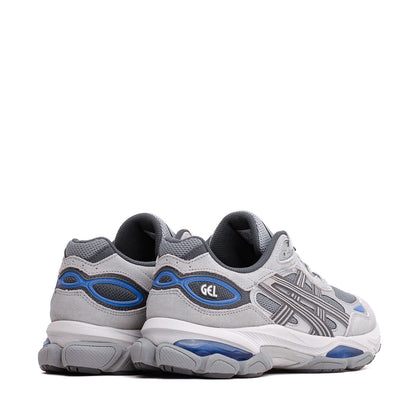 Asics Men Gel-NYC 2.0 Gravel Piedmont Grey 1203A895-021