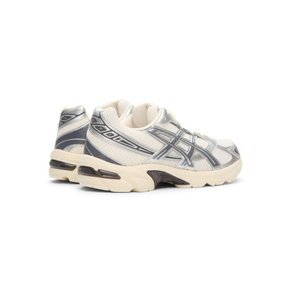 Asics Gel-1130 (Cream/Carrier Grey)