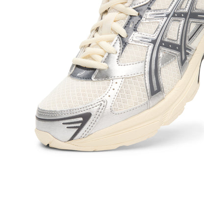 Asics Gel-1130 (Cream/Carrier Grey)