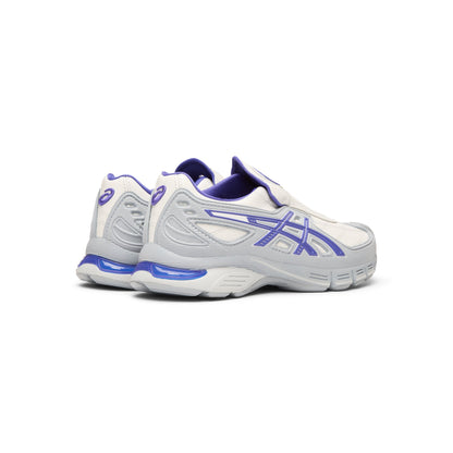 Asics Gel-Sd Arzachotto (White/Blue Violet)