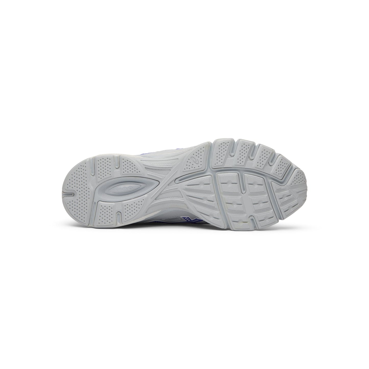 Asics Gel-Sd Arzachotto (White/Blue Violet)