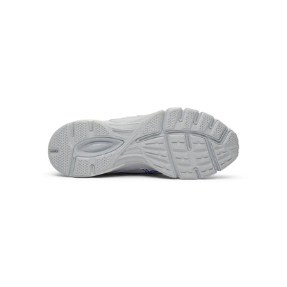 Asics Gel-Sd Arzachotto (White/Blue Violet)
