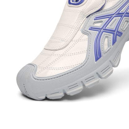 Asics Gel-Sd Arzachotto (White/Blue Violet)