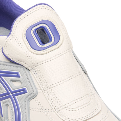 Asics Gel-Sd Arzachotto (White/Blue Violet)