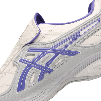 Asics Gel-Sd Arzachotto (White/Blue Violet)