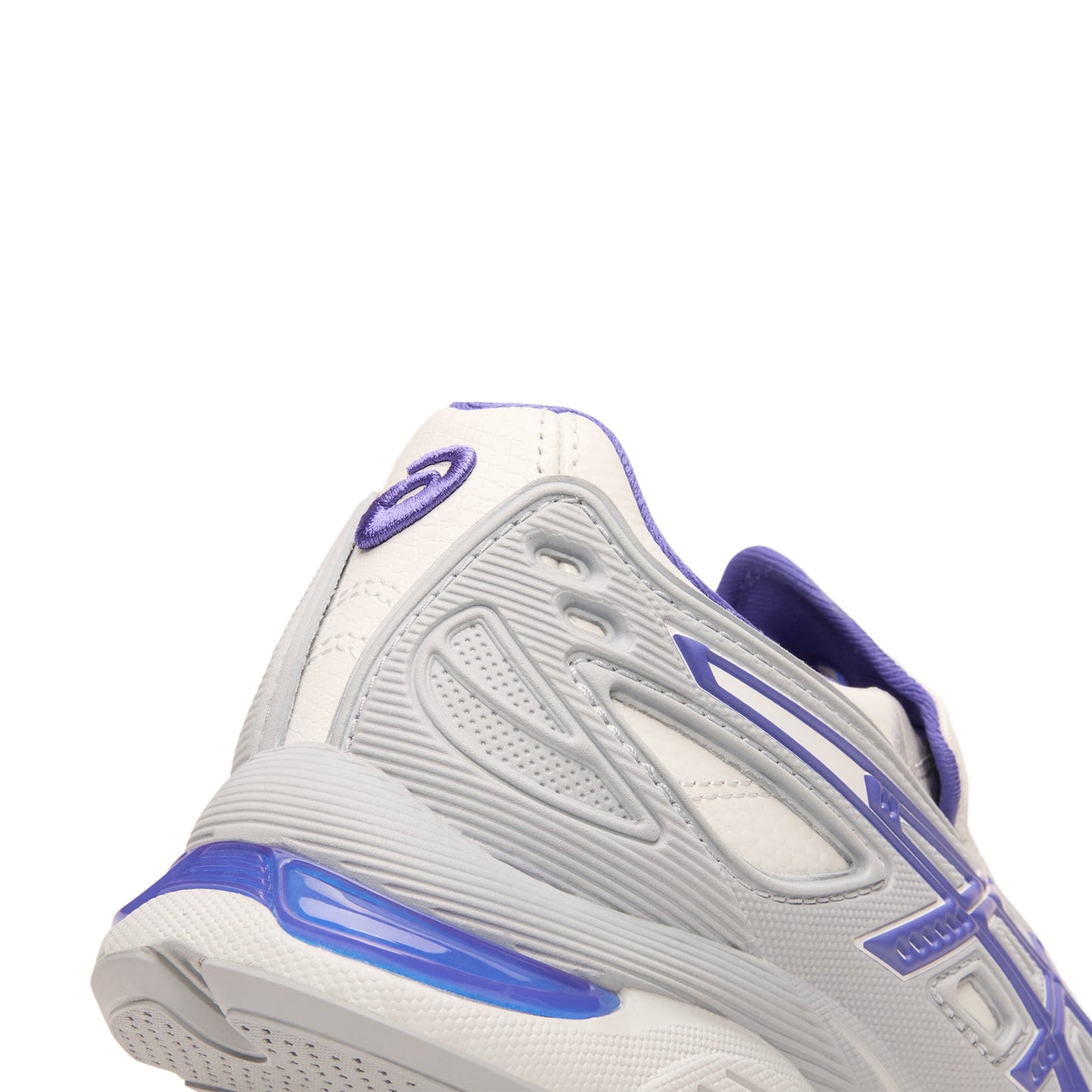 Asics Gel-Sd Arzachotto (White/Blue Violet)
