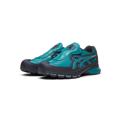 Asics Gel-Sd Arzachotto (Dioptase/Dioptase)