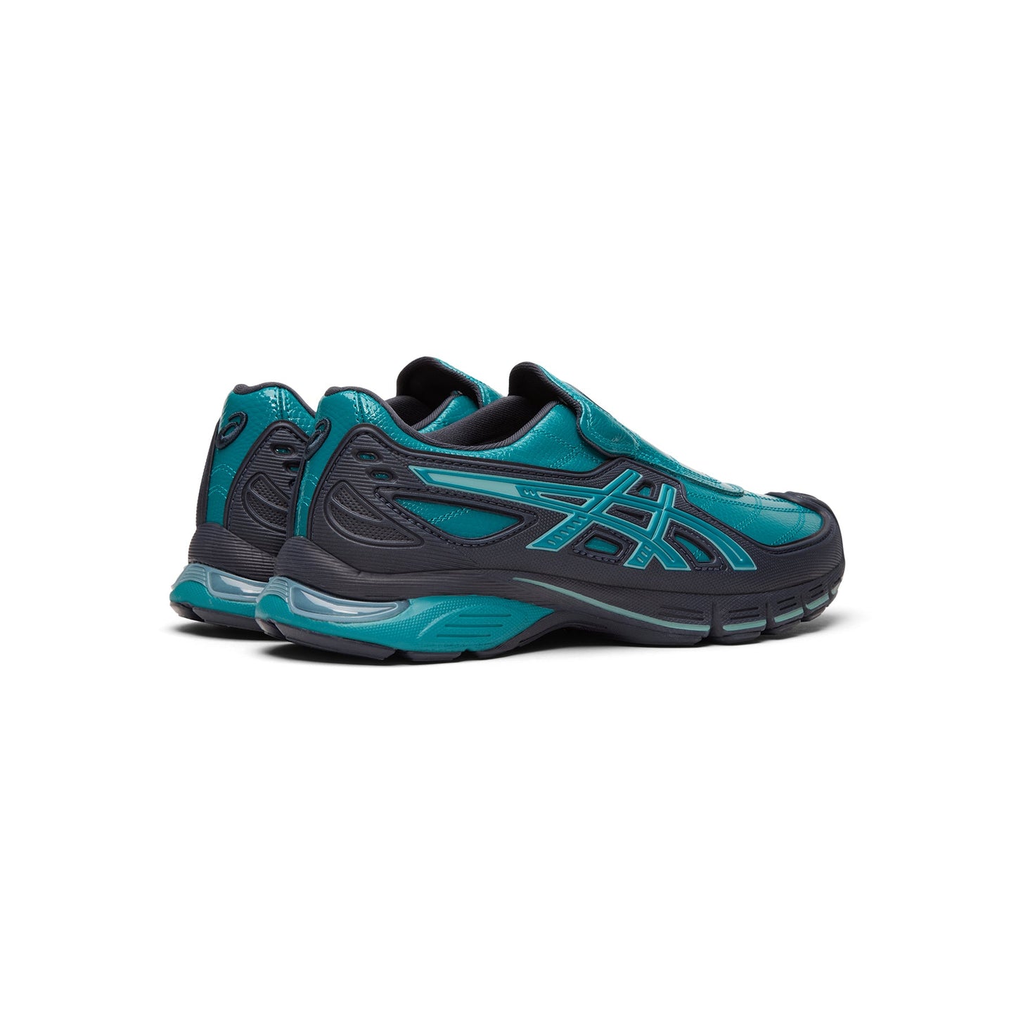 Asics Gel-Sd Arzachotto (Dioptase/Dioptase)