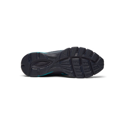 Asics Gel-Sd Arzachotto (Dioptase/Dioptase)