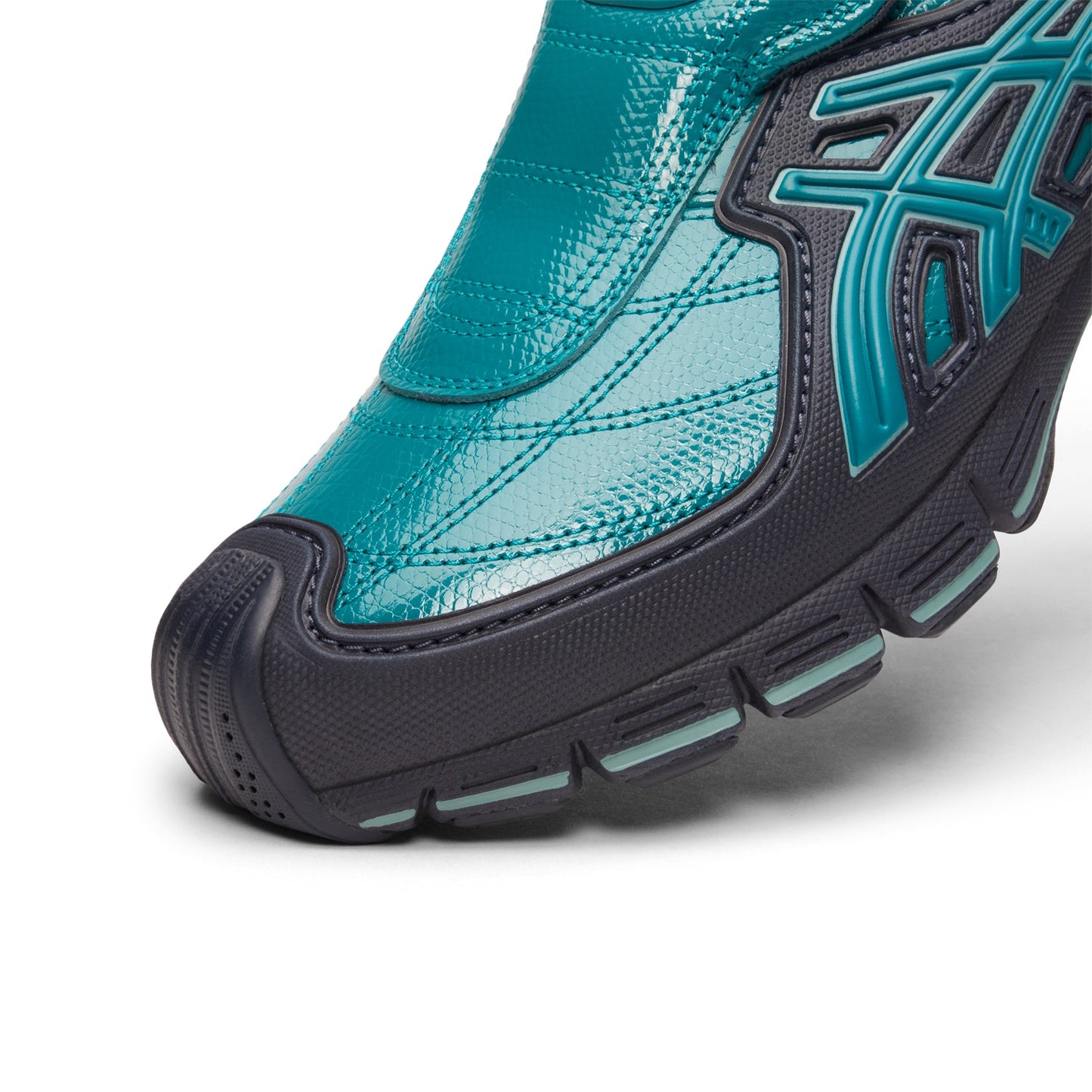 Asics Gel-Sd Arzachotto (Dioptase/Dioptase)