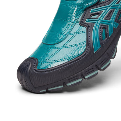 Asics Gel-Sd Arzachotto (Dioptase/Dioptase)