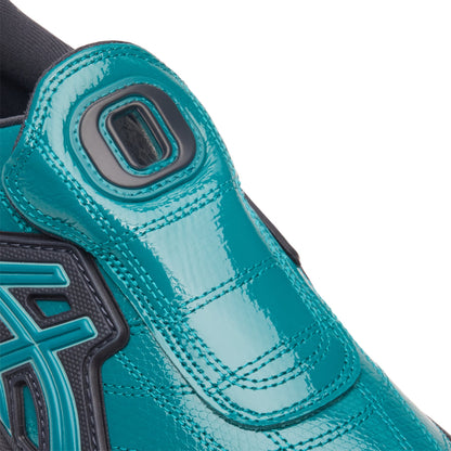 Asics Gel-Sd Arzachotto (Dioptase/Dioptase)