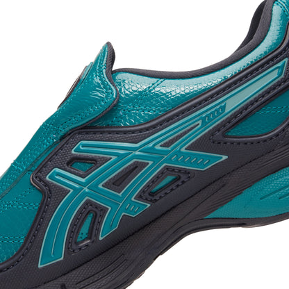 Asics Gel-Sd Arzachotto (Dioptase/Dioptase)