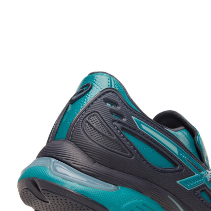 Asics Gel-Sd Arzachotto (Dioptase/Dioptase)