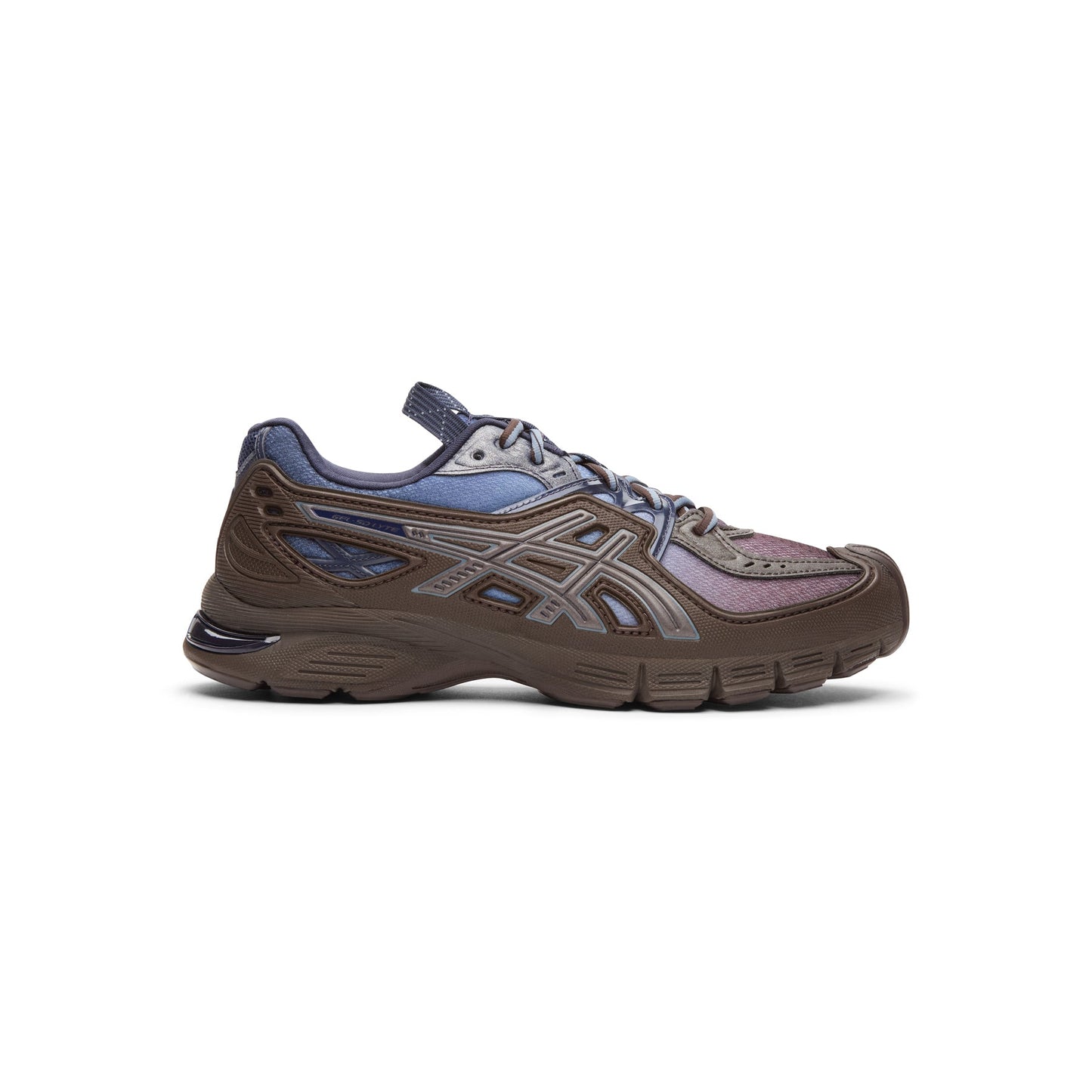 Asics UB13-S Gel-SD-Lyte (Black Coffee/Midnight)