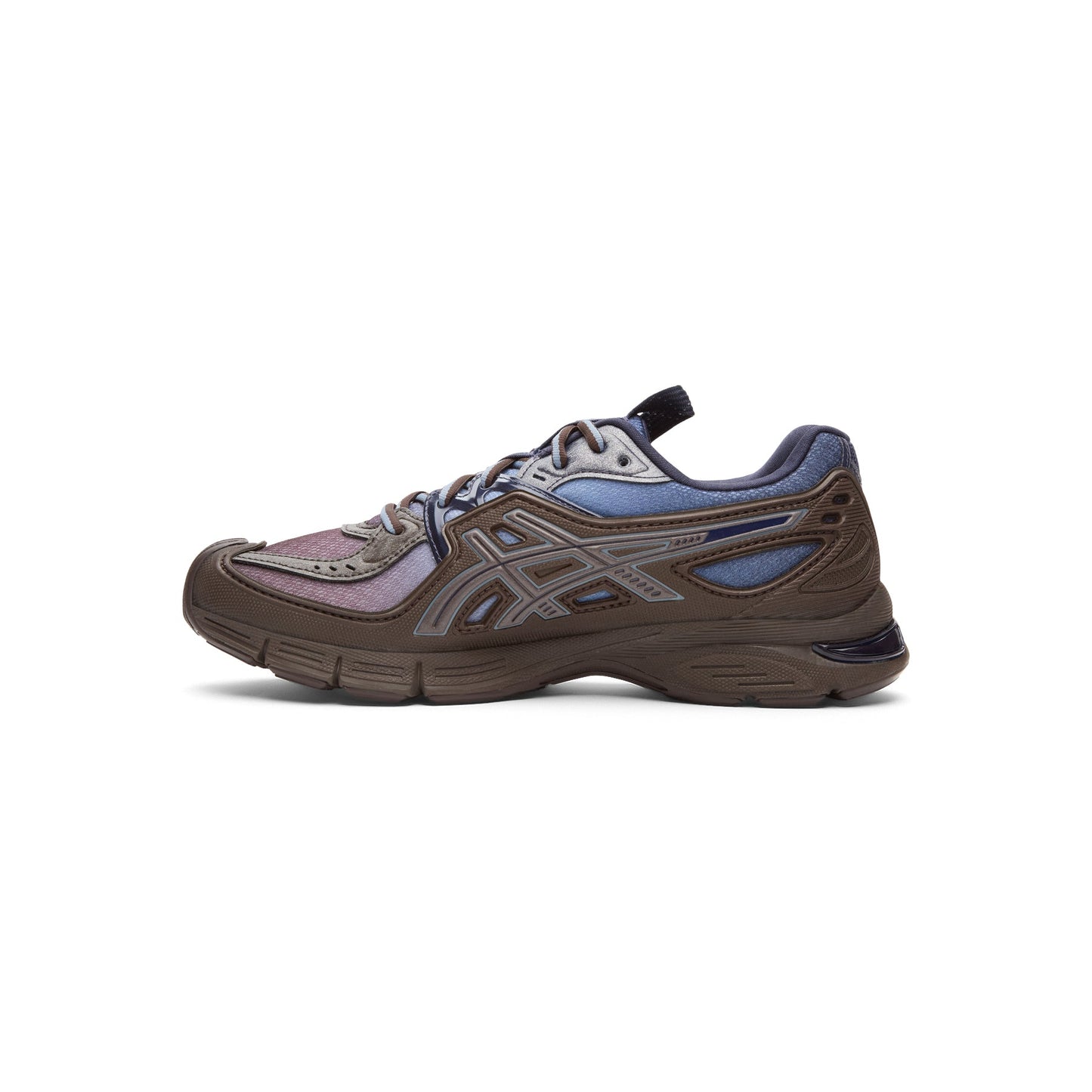 Asics UB13-S Gel-SD-Lyte (Black Coffee/Midnight)