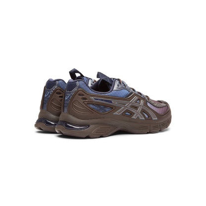 Asics UB13-S Gel-SD-Lyte (Black Coffee/Midnight)