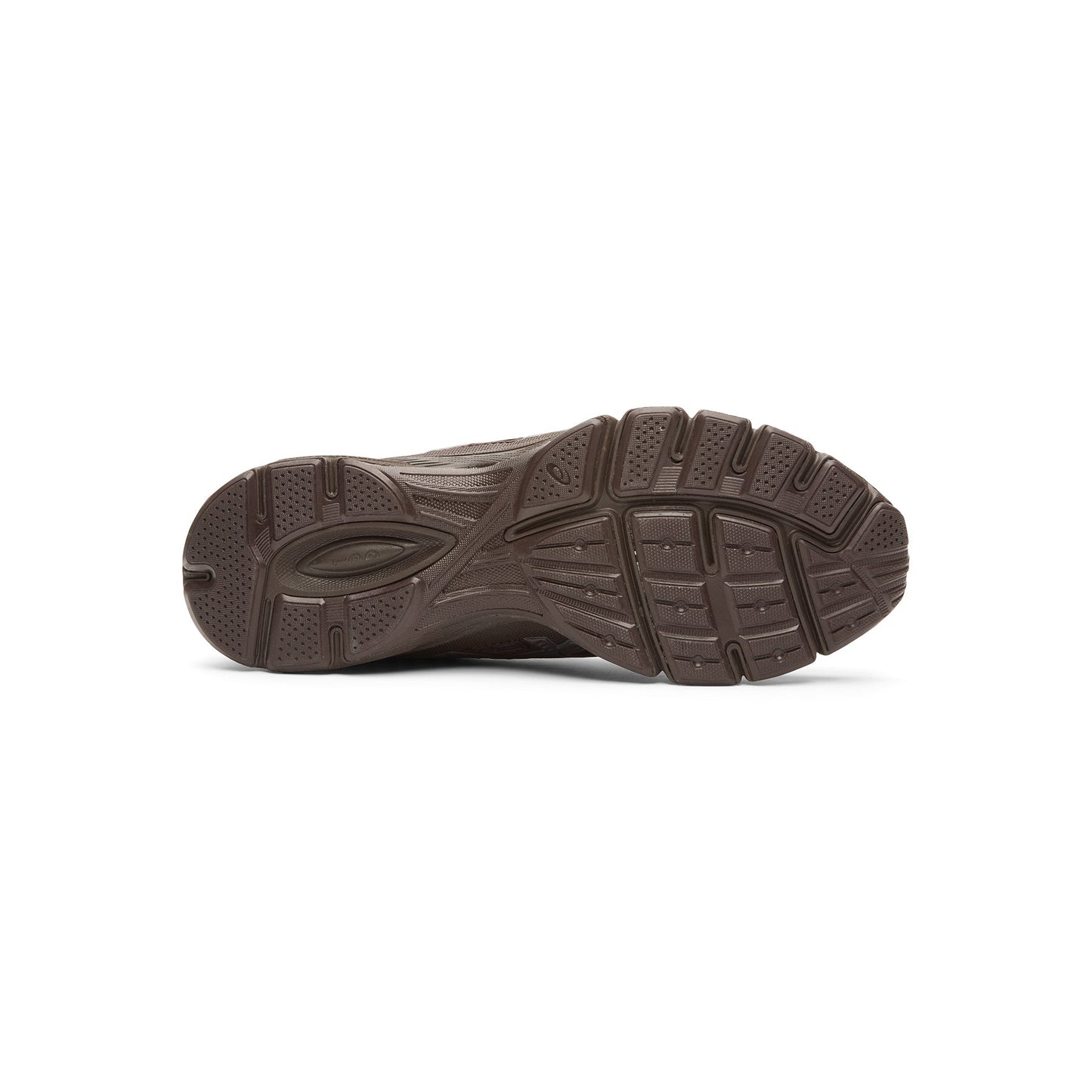 Asics UB13-S Gel-SD-Lyte (Black Coffee/Midnight)