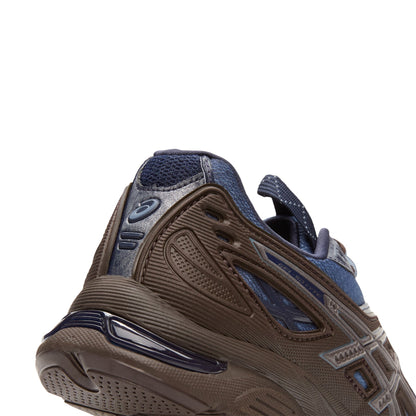 Asics UB13-S Gel-SD-Lyte (Black Coffee/Midnight)