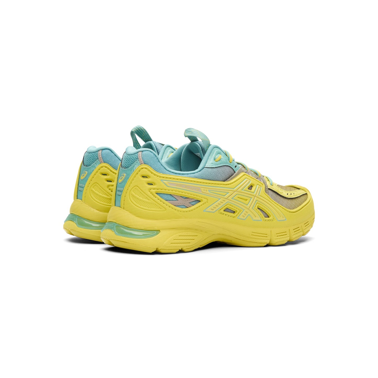 Asics UB13-S Gel-SD-Lyte (Kelp/Sage)