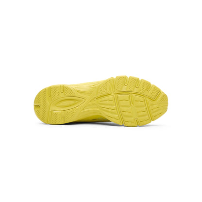 Asics UB13-S Gel-SD-Lyte (Kelp/Sage)