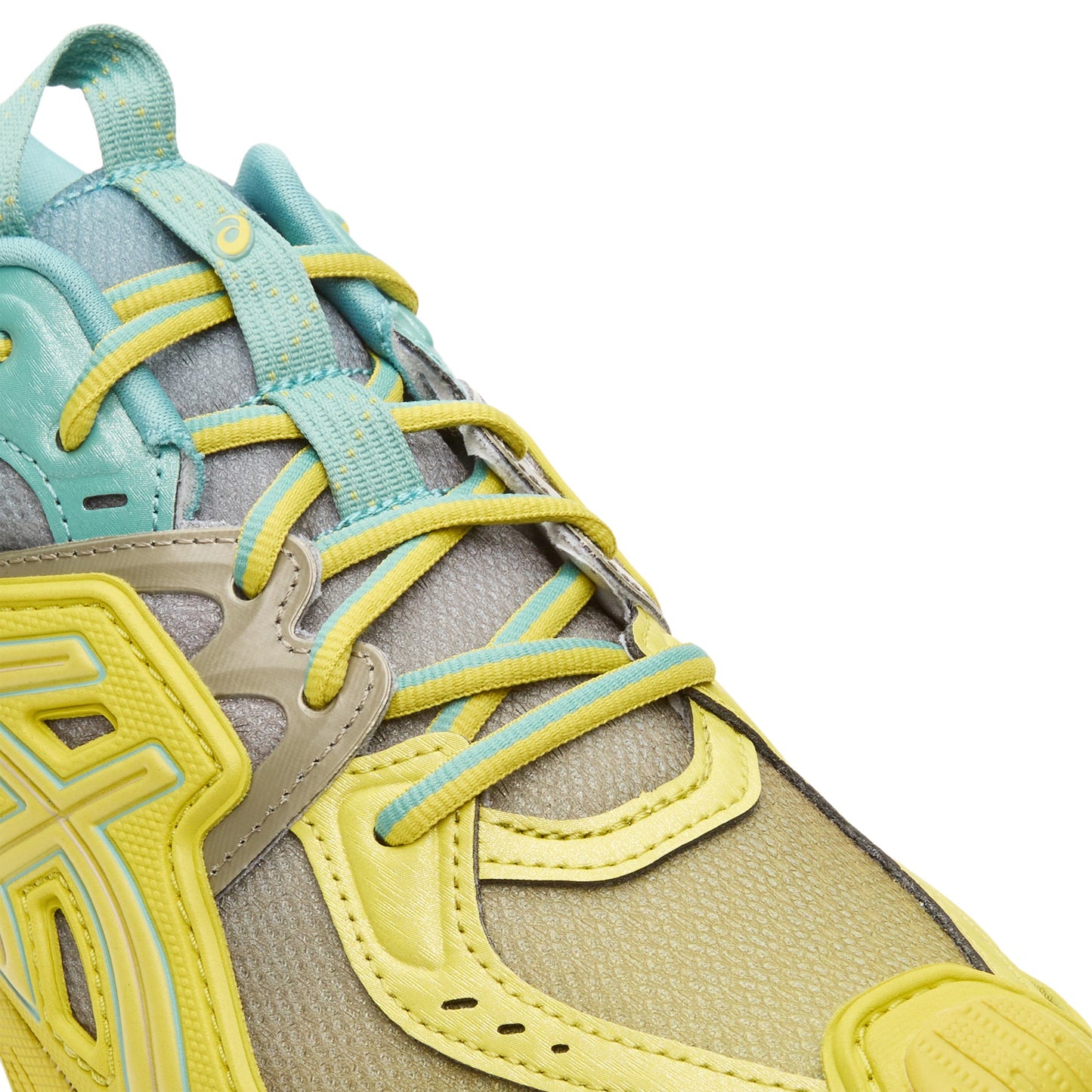 Asics UB13-S Gel-SD-Lyte (Kelp/Sage)