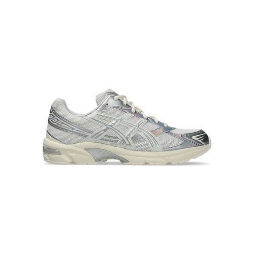 Asics Gel-1130 (Cream/Pure Silver)