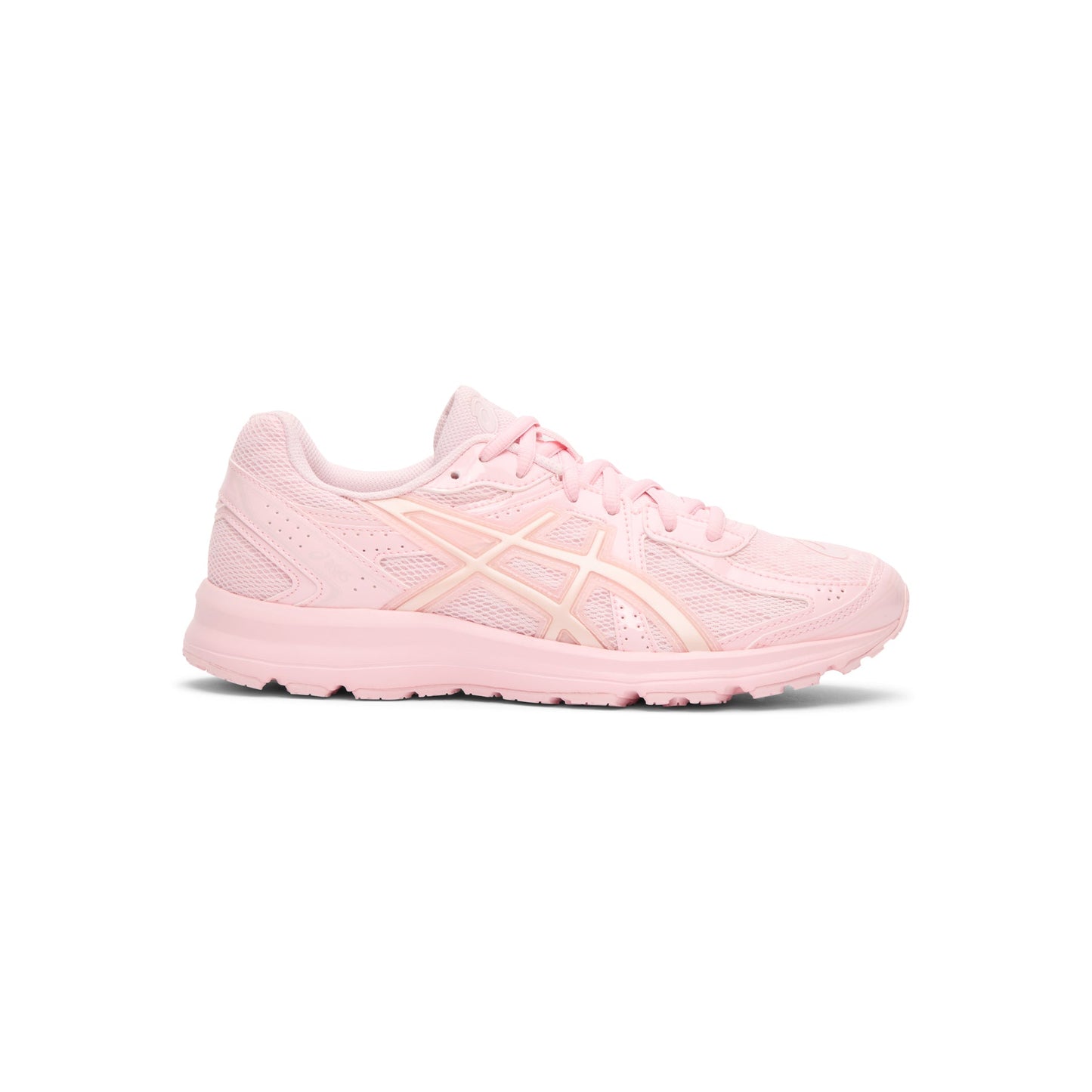 Asics Jog 100S (Tornado Salt Water )