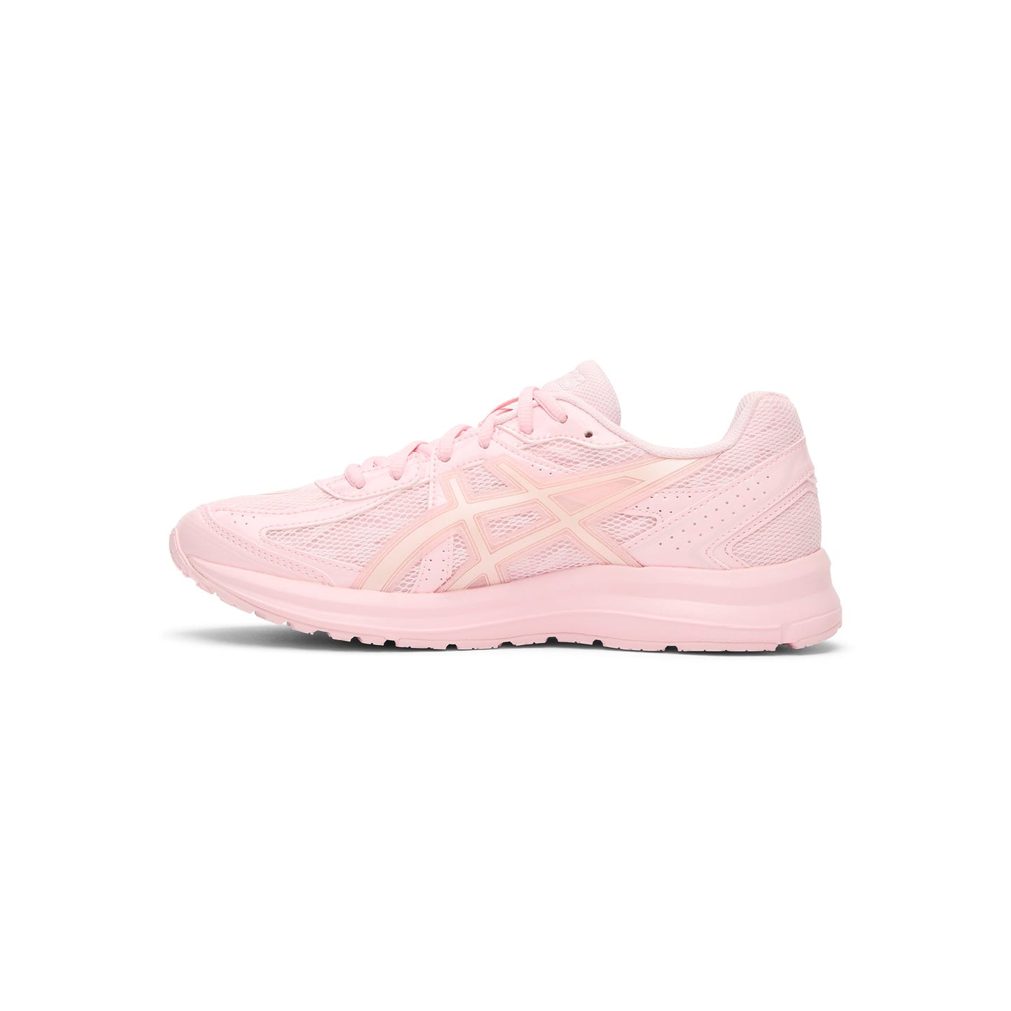 Asics Jog 100S (Tornado Salt Water )