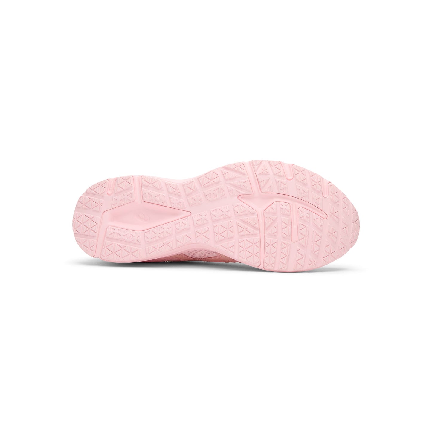 Asics Jog 100S (Tornado Salt Water )
