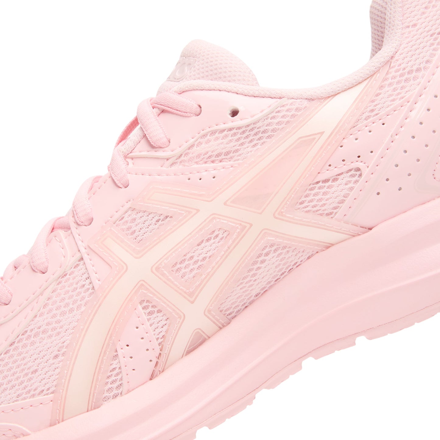 Asics Jog 100S (Tornado Salt Water )