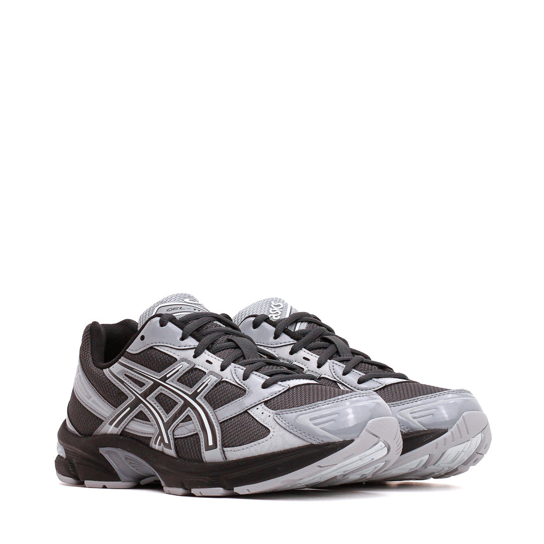 Asics Men Gel-1130 Graphite Grey Gravel 1203B045-020
