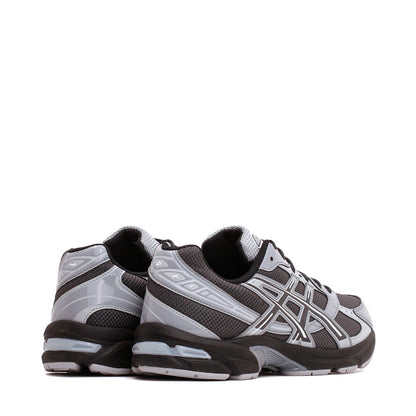 Asics Men Gel-1130 Graphite Grey Gravel 1203B045-020